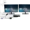 특수 가격 HDMI2.0 스위치 5 in 1 out 4K60HzHDMI 스위치 5x1 4KHDR5 1HDCP2.3