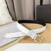 Fashionable and Exquisite Delicate Waist Belt to Showcase Your Taste