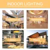 Mini G4 LED LED LAMP 3W 6W Bulbo AC DC 12V 220V Candle Lights Substitua 30W 40W Halogen for Chandelier Spotlight Highlight