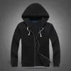 Hommes cheval Hoodies Sweats à capuche pull Survêtement décontracté Veste de sport à capuche Mode hommes Femmes hoodies Vêtements Manteau vêtements de sport Pour Hommes Femmes