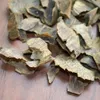 20g authentic Chinese Ganan Kinam Incense Not Sinking Kynam Oud Wood Chips Rich Oil Natural Japanese aroma smell strong scents