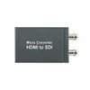 HDMI do SDI High Definition Converter 3G /