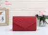 Women bags Classic chain single shoulder messenger bag velvet fabric Fashion Shopping Satchels bottegas Luxury designer purses flap wallet tote girls backpacks