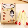 Party Decoration 20pcs Fun Ballpoint Pen Gifts Fire Fireman Birthday Favor Kid Gift Baby Shower 1st One Year Boy Decor