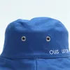 Boll Caps Fashion Accessories Hats Scarves Handskar Miljövänlig våg Broderad baseballkapsel