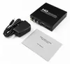 HDMI converter to AV CVBS RCA 1080PBluetooth communication for electronic accessories