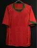 RONALDO Retro Soccer Jerseys 1998 1999 2010 2012 2002 2004 RUI COSTA FIGO NANI Classic Football Shirts Camisetas de futbol Portugal Vintage