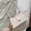 Borse da sera Borsa a tracolla da donna alla moda Borse e portamonete in pelle PU Borsa piccola di alta qualità per telefono, tasca per soldi, designer per donne