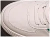 Fashion 1729 New Men Sneakers Sneakers casual in pelle fatte a mano in pizzo da uomo moccioso leggero mocsins mocassini calzature per adulti taglia 38-43 s