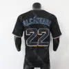 Jazz Chisholm Jr. Jersey Sandy Alcantara Luis Arraez Jorge Soler Miguel Cabrera Dontrelle Willis Burdick Beckett Barnes Meyer Euryer Perez David Robertson 9 Josh