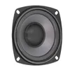 Interieur accessoires auto bass luidspreker audio woofer universeel voor geluidssysteem