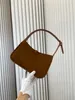 (celebrity style bag)Luxury designer handbag shape, everything fashion metal chain shoulder flap crossbody bag