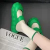 Slippers Women Flats Shoes Shoes Summer Casual Sandal