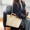 Дизайнерские сумки сумочки сумки CHNNEL Chain Bagss Beach Women Luxury Fashion Swork Plound Plound Canvas Canvas Sage H00860