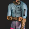 레이싱 재킷을 사랑하는 The Pain USA Pro Team Summer Men 's Sweatshirt 짧은 슬리브 사이클링 스포츠 탑 셔츠 Hombre MTB