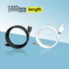 120W Kalın Süper Hızlı Şarj USB-USB C Dragon Anaconda Kablosu Apple Huawei için Uygun Android C Tip-C Hızlı Şarj Veri Kablosu