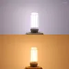 Lampada LED Lampe E27 220V 24 36 48 56 69 72 96 Leds Lamparas Maïs Ampoule SMD 5730 Bombillas Maison Lustre Lumières