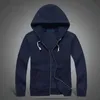 Hommes cheval Hoodies Sweats à capuche pull Survêtement décontracté Veste de sport à capuche Mode hommes Femmes hoodies Vêtements Manteau vêtements de sport Pour Hommes Femmes