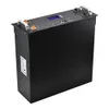 Factory Supply Solar 5kw 10kw Lifepo4 Battery 48v 50ah 100ah 200ah Solar Battery System Li-ion Rechargeable Battery Pack