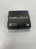 HDMI EARC EXTRACTOR Dönüştürücü Ses Ayırıcı 4K 60Hz HDR DOLBY DTS PCM