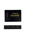 السعر الخاص HDMI2.0 التبديل 5 في 1 OUT 4K60HZHDMI SWITCH5X1 4KHDR5 1HDCP2.3