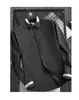 Mode Herrenhemden Luxus Herren Business Casual Shirt Männer Hemden Langarmed Slim Fit Shirts Männer Medusa Shirt013029