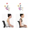 Accessories Fitness Equipment Spine Posture Corrector Protection Back Shoulder Correction Sport Safty Gym Supplies1