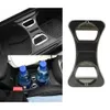 New Car Bottle Openers For Volkswagen Jetta Golf Suncool MK5 Bottle Opener Metal BeerDrink Opener