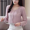 roupas coreanas blusas