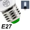 Led E27 Bulb E14 Corn Lamp Indoor Lighting 220V Spot Light 5730 Bombilla GU10 Household Energy Saving Candle