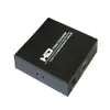 HDMI -omvandlare till AV CVBS RCA 1080pBluetooth -kommunikation för elektroniska tillbehör