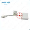 appel dongle