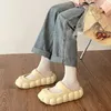 Slippers Women Flats Shoes Shoes Summer Casual Sandal