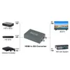 HDMI do SDI High Definition Converter 3G /