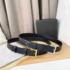 Fashionable and Exquisite Delicate Waist Belt to Showcase Your Taste