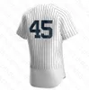 Aaron Judge Jersey Anthony Rizzo Giancarlo Stanton Gleyber Torres Harrison Bader Gerrit Cole Nestor Cortes Jose Trevino Carlos Rodon