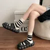 Slippers Women Flats Shoes Shoes Summer Casual Sandal