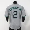 Jazz Chisholm Jr. Jersey Sandy Alcantara Luis Arraez Jorge Soler Miguel Cabrera Dontrelle Willis Burdick Beckett Barnes Meyer Euryer Perez David Robertson 9 Josh