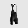 Racing sets vrouwen cabani sport fietsen jersey set zomer korte mouw slabib shorts passen ademende mountain road bike kit