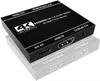 hdmi-2 splitter,
