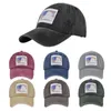 Baskenmütze für Herren, entspannte Strapback-Kappe, Herren-Baseball, klassische Papa-Mütze, passend für Männer und Frauen, verstellbar, niedriges Profil, unkonstruierte Berets