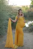 Women's Sleepwear Elegant Maternity Dress For Pography Round Neck Sweep Length Lingerie Pregant Women Wedding Party Gown Bathrobe