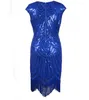 Stage Wear Est Womens Latin Dance Dress Ballroom Charming Fashion High Quality Short Sleeve Clubwear Sequined 4 Colors