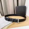 Fashionable and Exquisite Delicate Waist Belt to Showcase Your Taste