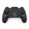 Controller di gioco Controller wireless Bluetooth-compatibile per il gaystich di gamepad di gamepad di gamepad di gamepad