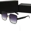 7 Color Fashion Accessories Sunglasses Men Women Top Quality Anti-UV Sun Glasses Goggle Beach Accessory