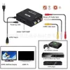 Специальная цена AV в HDMI HD Converter RCA 21080P