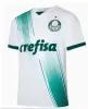 Maglie da calcio Palmeiras Maglie da calcio Uomo Donna Bambini Kit 22 23 Dudu Rony Wesley Luan M.Merentiel G.Gomez Danilo Murilo Piquerez