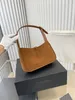 (celebrity style bag)Luxury designer handbag shape, everything fashion metal chain shoulder flap crossbody bag