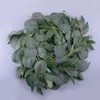 Decorative Flowers LETAOSK Artificial Vine Garland Decor Eucalyptus Willow Leaves Plant Wreath Greenery For Home Wedding Party Garden